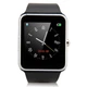 Смарт-часы Smart Watch UWatch GT08 Black (ft-378) - изображение 2