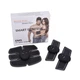 Миостимулятор-массажер тренажер для пресса Beauty Body EMS-Trainer 3 в 1 (ft-84) - изображение 3