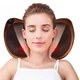Массажная Подушка Massage Pillow QY-8028 (FMV095) - изображение 5