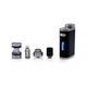 Электронная Сигарета Eleaf PRO Istick Pico 75w Black Original - изображение 2