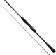 Спиннинг Select Nitro NTR-702MH 2.13m 7-28g Fast - изображение 2