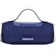 Портативная Bluetooth колонка Hopestar H40 с влагозащитой Blue USB, FM (ft-146) - изображение 1