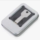 Флешка у формі ключа Anex USB Key 64Gb подарункова упаковка - зображення 5