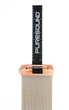 Пружина для малого барабана PURESOUND CPB1424 14" CUSTOM PRO SERIES - изображение 1