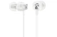 Наушники Sennheiser CX 3.00 White - изображение 1