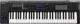 Синтезатор YAMAHA MX61 - зображення 1