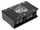 Директ бокс SAMSON MD2 PRO - изображение 1