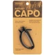 Каподастр Planet Waves PW-CP-01 Ratchet Capo - изображение 3
