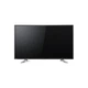 Телевизор Toshiba 43 U 7750 EV - изображение 1