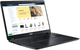 Ноутбук Acer Aspire 3 A315-42G-R5FR (NX.HF8EU.010) Shale Black - изображение 2
