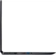 Ноутбук Acer Aspire 3 A315-42G-R5FR (NX.HF8EU.010) Shale Black - изображение 7
