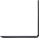 Ноутбук Acer Aspire 3 A315-42G-R5FR (NX.HF8EU.010) Shale Black - изображение 8