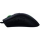 Миша Razer DeathAdder Elite Black (RZ01-02010100-R3G1) - зображення 3