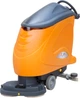 Аккумуляторная поломоечная машина TASKI swingo 1255 B Power BMS - изображение 1