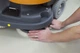 Аккумуляторная поломоечная машина TASKI swingo 1255 B Power BMS - изображение 3