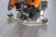 Аккумуляторная поломоечная машина TASKI swingo 1255 B Power BMS - изображение 6
