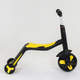 Самокат 3 в 1 Best Scooter (80453) - изображение 4