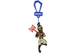 Фигурка-брелок Jazwares Fortnite Figure Hanger Bandolier S1 (FNZ0009) - изображение 1