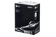 Каструля зі скляною кришкою Black Mars, 4.3л, нержавіюча сталь ARDESTO 000327949 - зображення 8