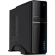 ACool v2779 AMD A10-9700E / 16GB / 480GB SSD / Radeon R5 / 400W - изображение 1