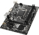 Материнська плата MSI H310M Pro-D Plus (s1151, Intel H310, PCI-Ex16) - зображення 3