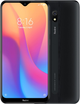 Мобильный телефон Xiaomi Redmi 8A 2/32GB Midnight Black (Международная версия) - изображение 1