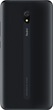 Мобильный телефон Xiaomi Redmi 8A 2/32GB Midnight Black (Международная версия) - изображение 4