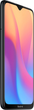 Мобильный телефон Xiaomi Redmi 8A 2/32GB Midnight Black (Международная версия) - изображение 3