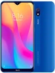 Мобильный телефон Xiaomi Redmi 8A 2/32GB Ocean Blue (Международная версия) - изображение 1
