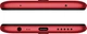 Мобильный телефон Xiaomi Redmi 8 4/64GB Ruby Red (Международная версия) - изображение 7