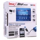 Зарядное устройство SkyRC iMAX B6 mini 6A/60W без/БП универсальное - изображение 7