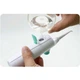 Іригатор механічний Power Floss Ltymubs PR10V original білий - зображення 6