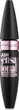 Туш для вій Maybelline New York Lash Sensational Luscious With Oil Blend Very Чорна 9.5 мл (3600531320065) - зображення 1
