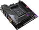 Материнская плата Asus ROG Strix X570-I Gaming (sAM4, AMD X570, PCI-Ex16) - изображение 6