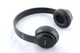 Беспроводные наушники Wireless P - 47 гарнитура Bluetooth + MicroSD Black - изображение 2