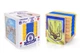 Игрушка головоломка JakTak (Украина) - изображение 9