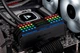 Оперативная память Corsair DDR4-4000 32768MB PC4-32000 (Kit of 2x16384) Dominator Platinum RGB Black (CMT32GX4M2K4000C19) - изображение 6
