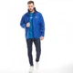 Куртка Berghaus RG Alpha AQ2 Intense Blue Cobalt Blue, XL (10398747) - зображення 3