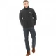 Куртка Berghaus Carperby Hydroshell Black Black, XXL (10398782) - зображення 2