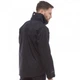 Куртка Berghaus RG Alpha AQ2 Black Black, M (10398743) - изображение 2
