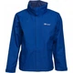 Куртка Berghaus Carperby Hydroshell Intense Blue Royal Blue, XXL (10402268) - зображення 1