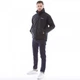 Куртка Berghaus RG Alpha AQ2 Black Black, M (10398743) - изображение 3