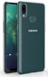 Чохол для смартфона Proda TPU-Case для Samsung Galaxy A10s (XK-PRD-TPU-A10s) - зображення 2