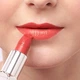 Помада для губ Artdeco High Perfomance Lipstick №418 4 г (4019674124185) - изображение 3