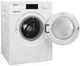 Стиральная машина полногабаритная MIELE WDB 020 Eco - изображение 4