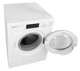 Стиральная машина полногабаритная MIELE WDB 020 Eco - изображение 5