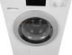 Стиральная машина полногабаритная MIELE WDB 020 Eco - изображение 7