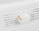 Стиральная машина полногабаритная MIELE WDB 020 Eco - изображение 9