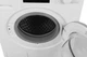 Стиральная машина полногабаритная MIELE WDB 020 Eco - изображение 12