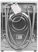 Стиральная машина полногабаритная MIELE WDB 020 Eco - изображение 15